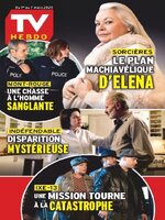 TV Hebdo